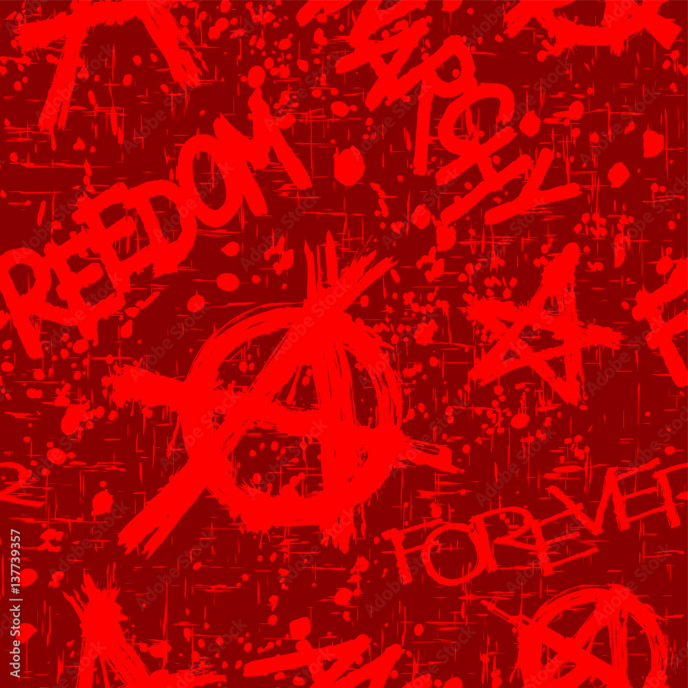Detail Anarchy Backgrounds Nomer 33