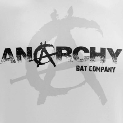 Detail Anarchy Bat Company Nomer 12