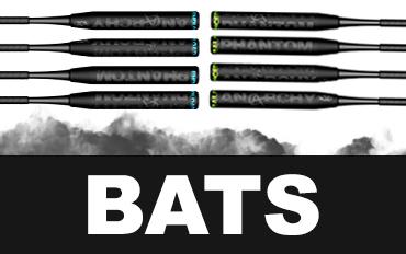 Detail Anarchy Bat Company Nomer 5