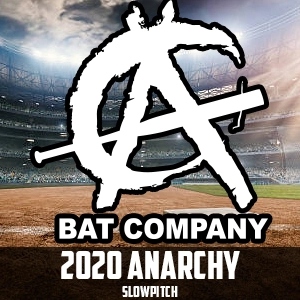 Detail Anarchy Bat Company Nomer 57