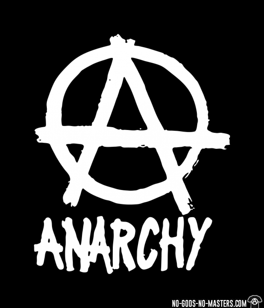 Detail Anarchy Images Nomer 16