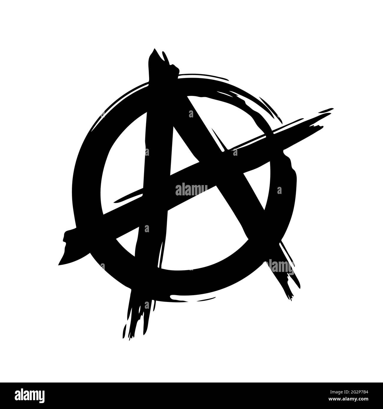 Detail Anarchy Images Nomer 25