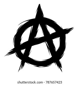 Detail Anarchy Images Nomer 7