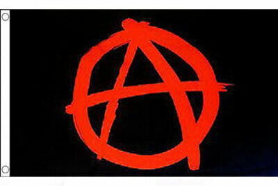 Detail Anarchy Keyboard Symbol Nomer 41