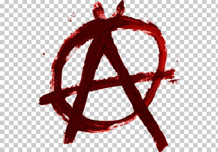 Detail Anarchy Logo Nomer 52