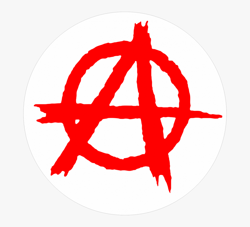Detail Anarchy Logo Png Nomer 2