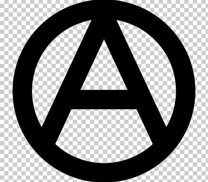 Detail Anarchy Logo Png Nomer 30