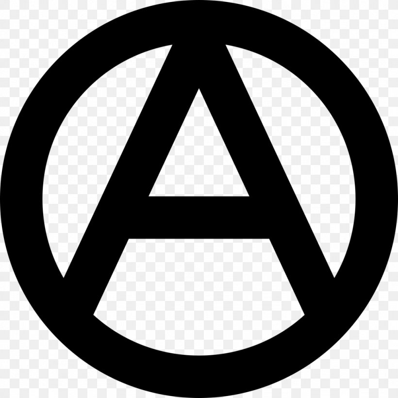 Detail Anarchy Logo Png Nomer 34