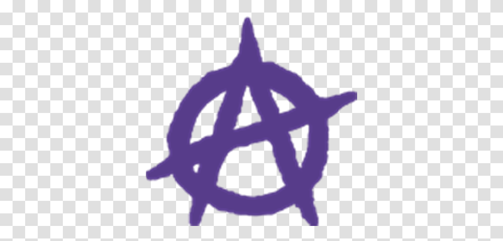Detail Anarchy Logo Png Nomer 39