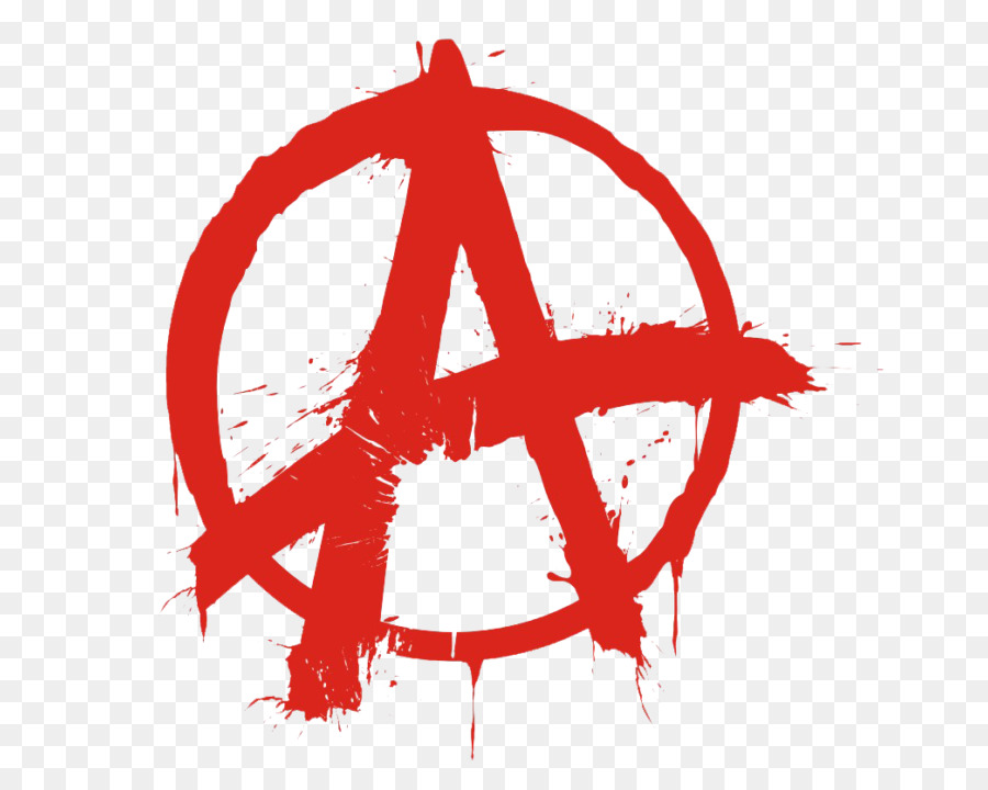 Detail Anarchy Logo Png Nomer 41