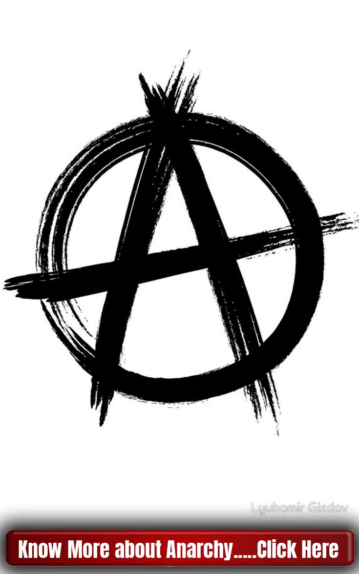 Detail Anarchy Sign Meaning Nomer 21