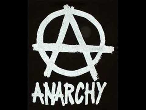 Detail Anarchy Sign Meaning Nomer 56