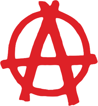 Detail Anarchy Symbol Png Nomer 18