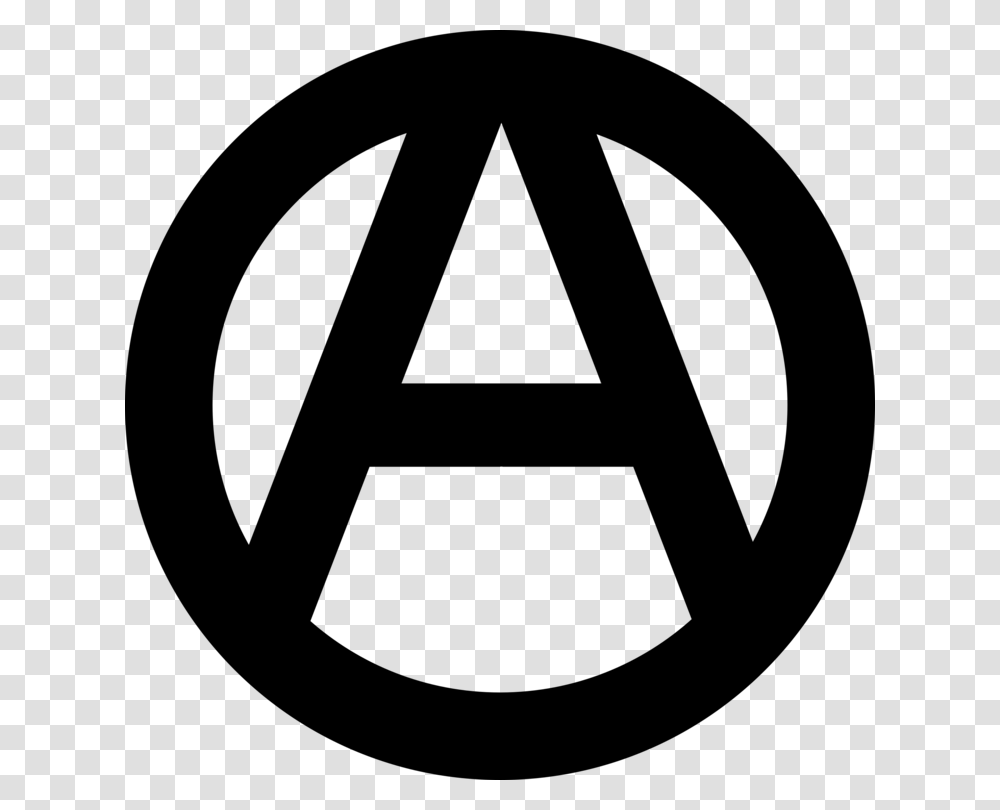 Detail Anarchy Symbol Png Nomer 58