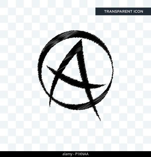 Detail Anarchy Symbol Transparent Nomer 38