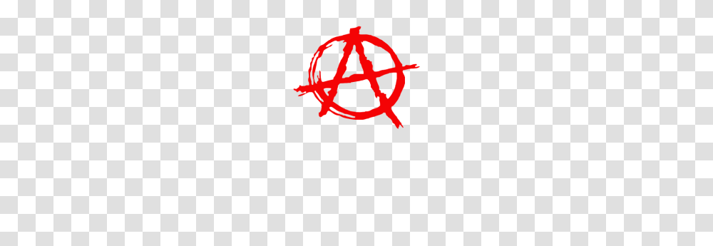 Detail Anarchy Symbol Transparent Nomer 46