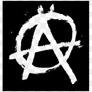 Detail Anarchy Transparent Nomer 24