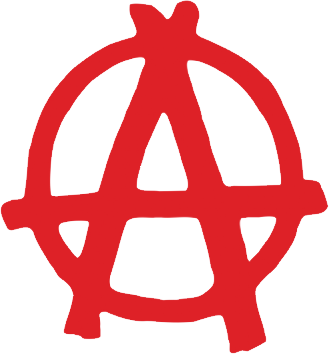 Detail Anarchy Transparent Nomer 27