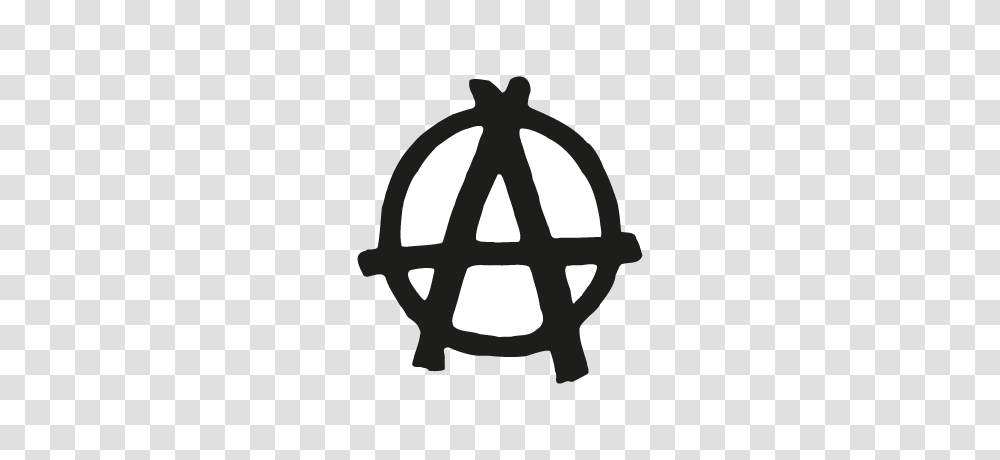 Detail Anarchy Transparent Nomer 37