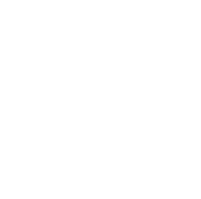 Detail Anarchy Transparent Nomer 45