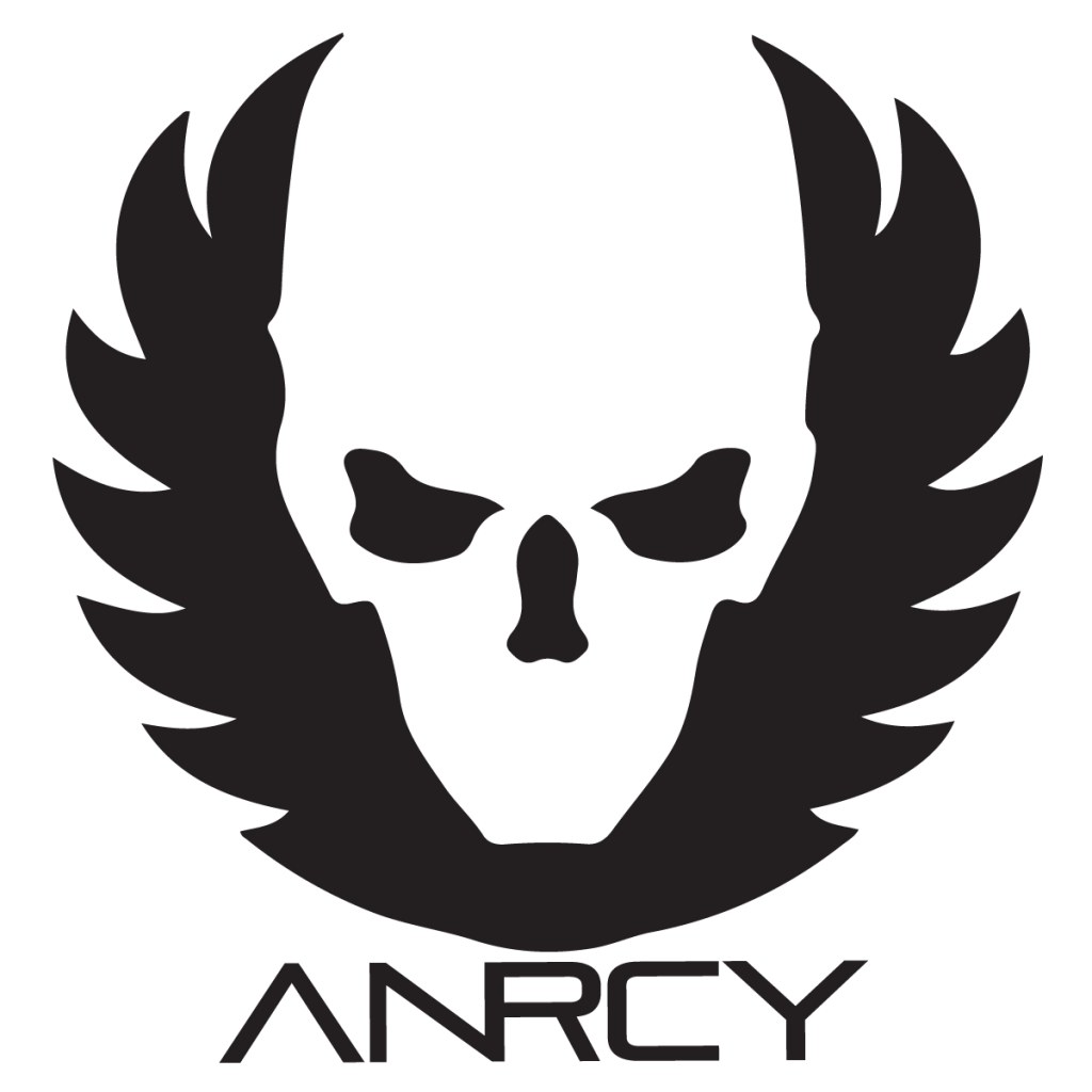 Detail Anarchy Transparent Nomer 49