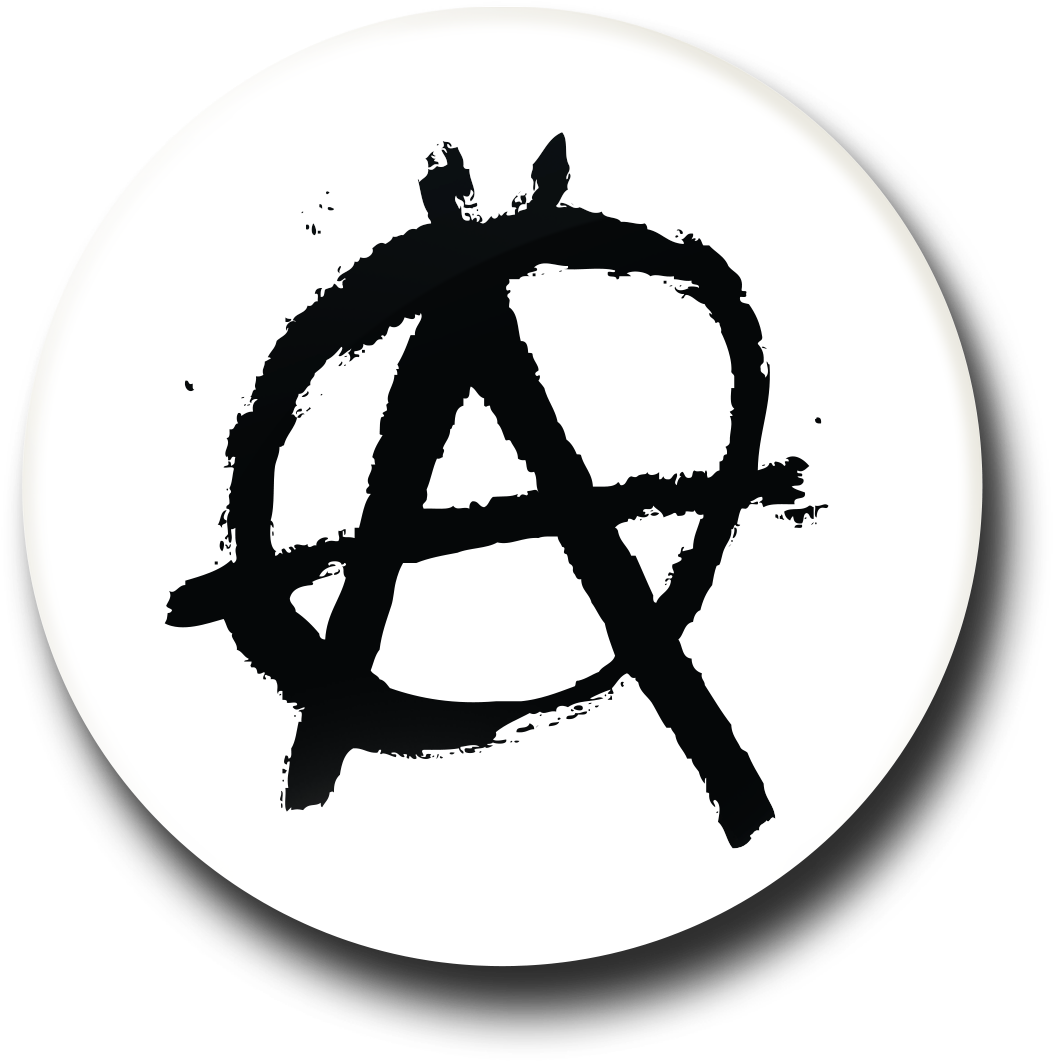 Detail Anarchy Transparent Nomer 55