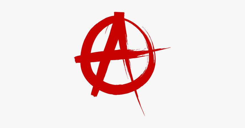 Detail Anarchy Transparent Nomer 10