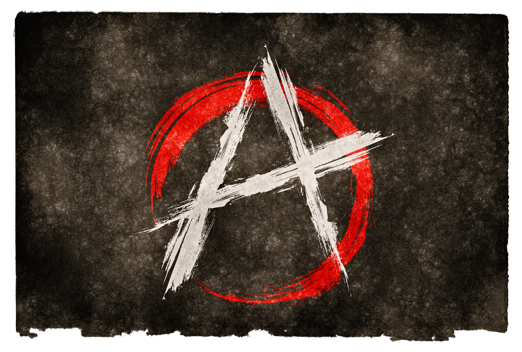 Detail Anarchy Wallpaper Nomer 45