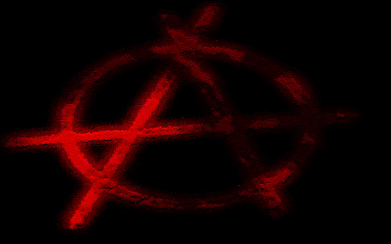 Detail Anarchy Wallpaper Nomer 46