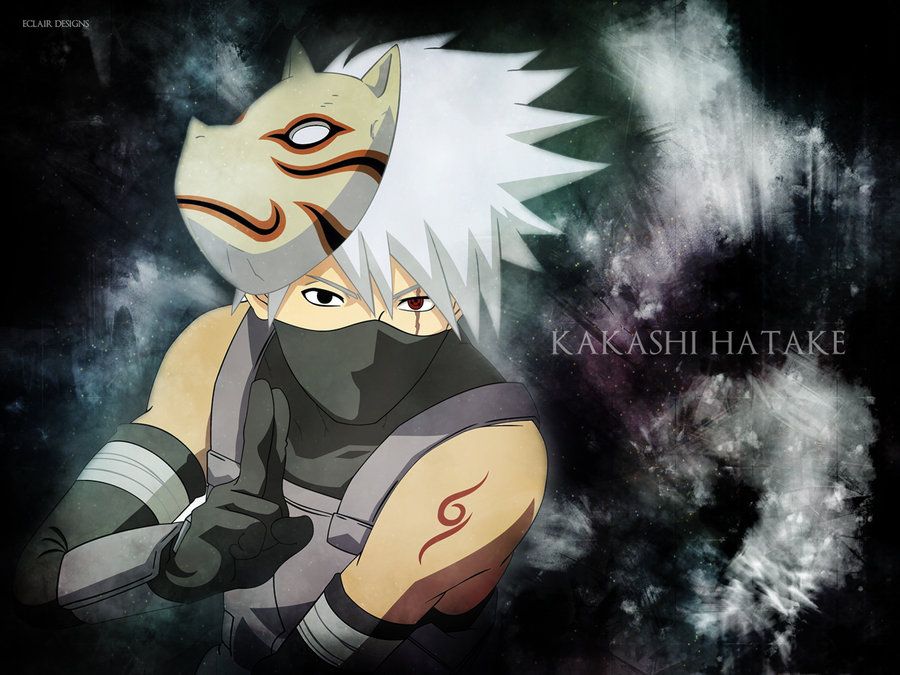 Detail Anbu Wallpaper Nomer 19