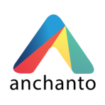 Detail Anchanto Pte Ltd Nomer 16