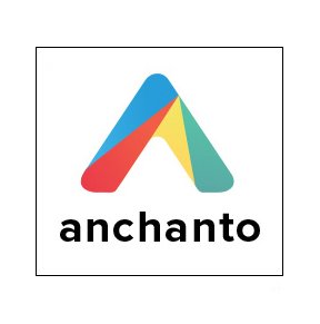 Detail Anchanto Pte Ltd Nomer 43