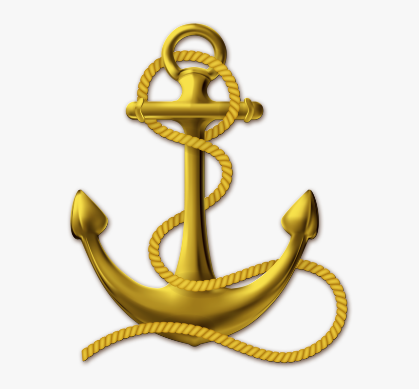 Detail Anchor Clipart Png Nomer 31