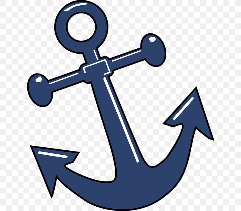 Detail Anchor Free Download Nomer 7