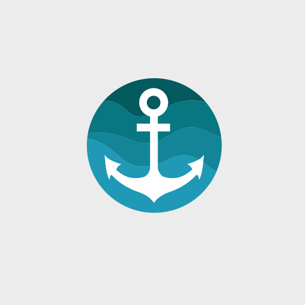 Detail Anchor Free Download Nomer 10