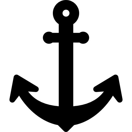 Detail Anchor Free Download Nomer 11