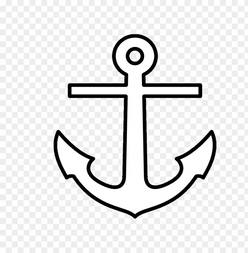 Detail Anchor Free Download Nomer 15