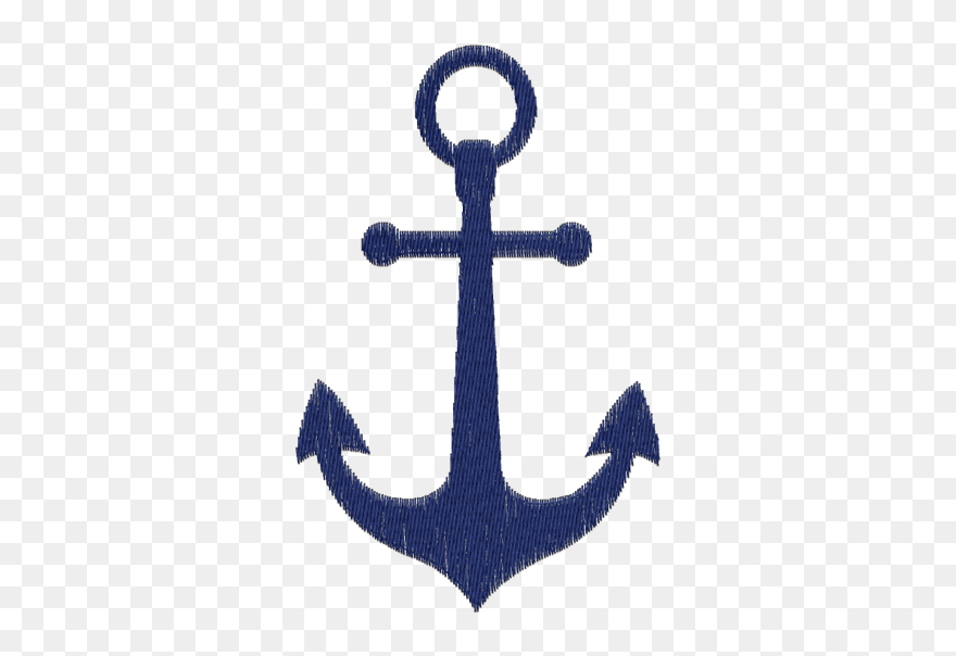 Detail Anchor Free Download Nomer 16