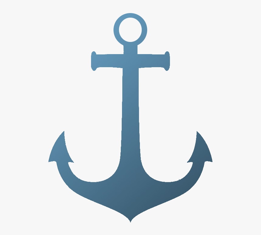 Detail Anchor Free Download Nomer 17