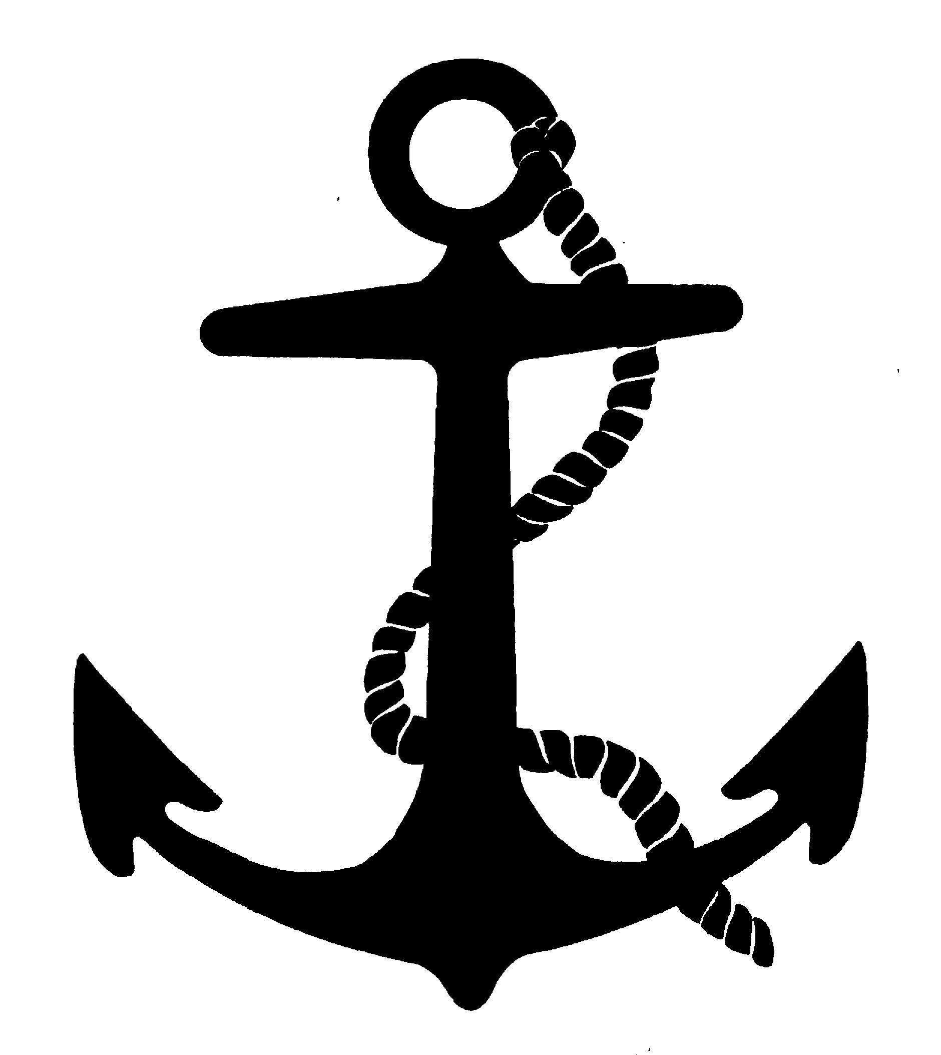 Detail Anchor Free Download Nomer 21