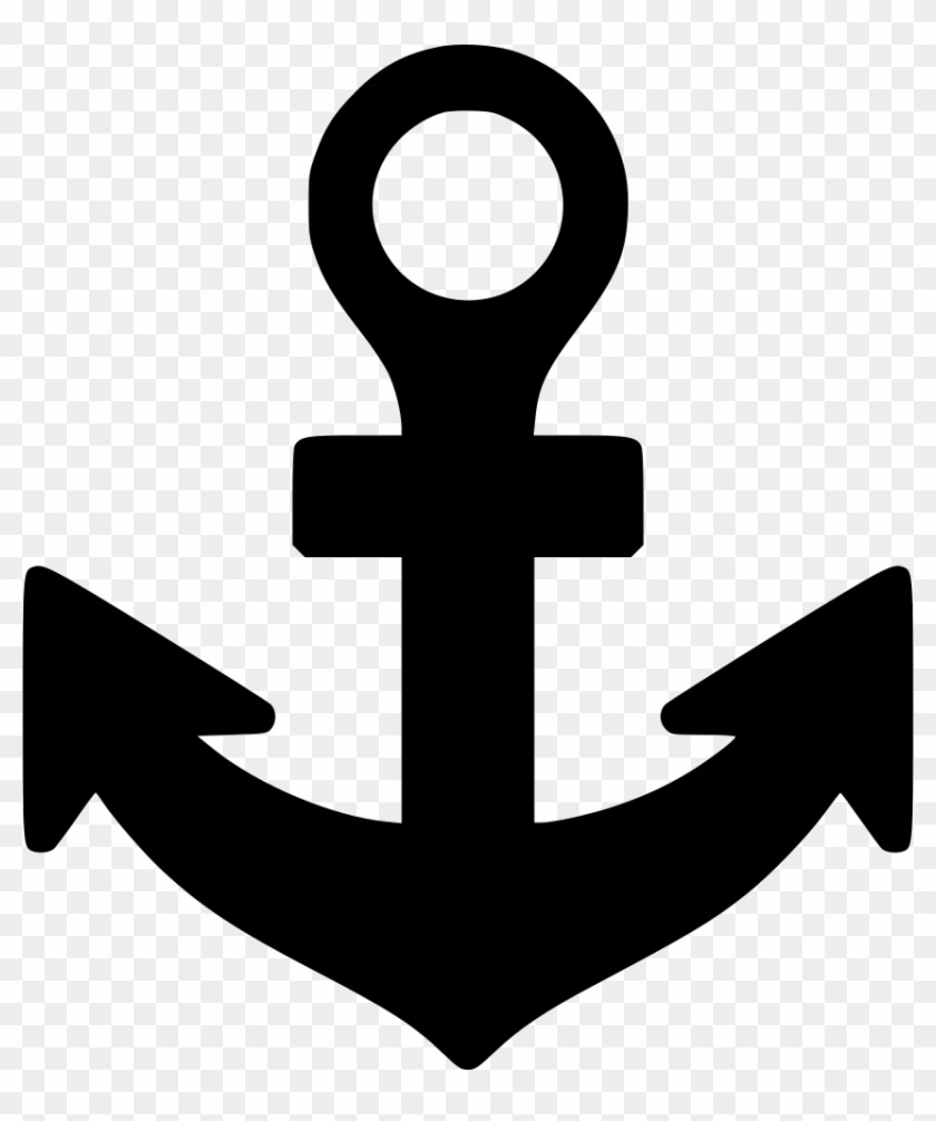 Detail Anchor Free Download Nomer 23