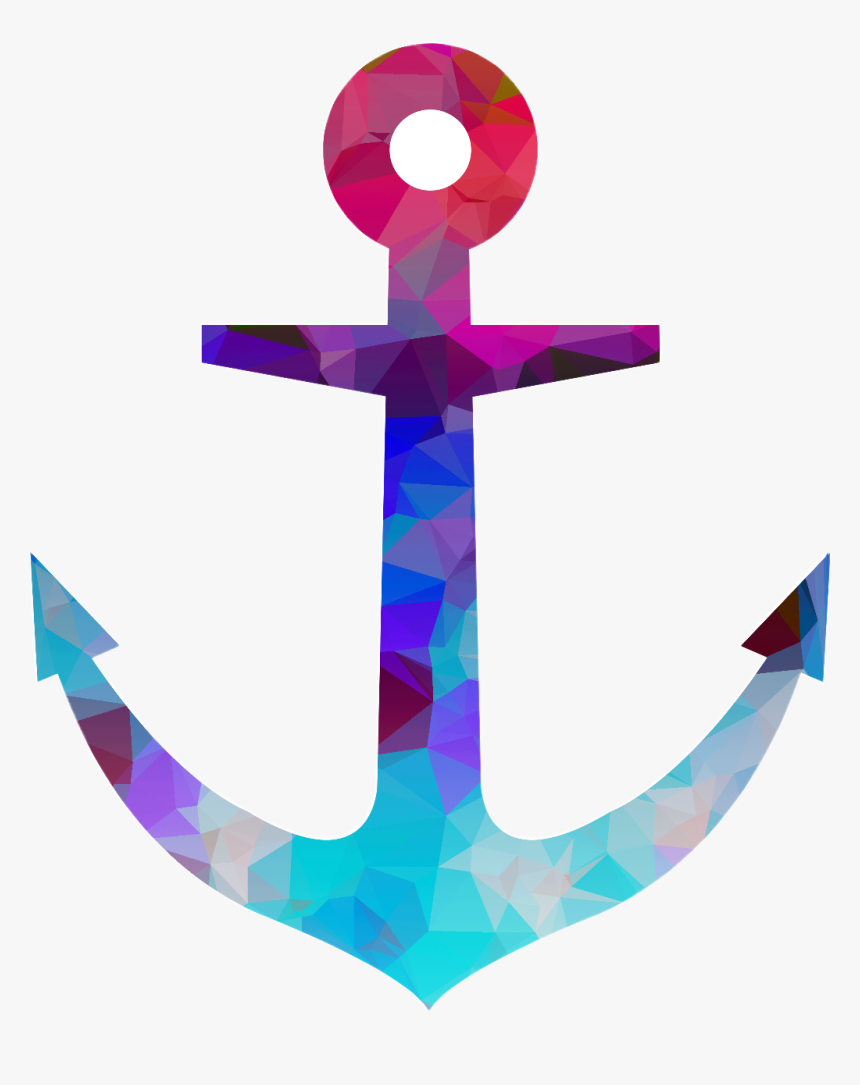 Detail Anchor Free Download Nomer 24