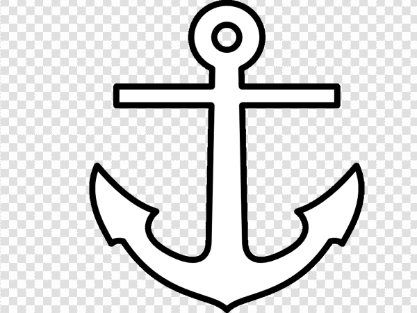 Detail Anchor Free Download Nomer 26