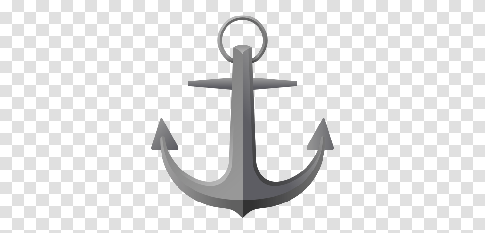 Detail Anchor Free Download Nomer 27