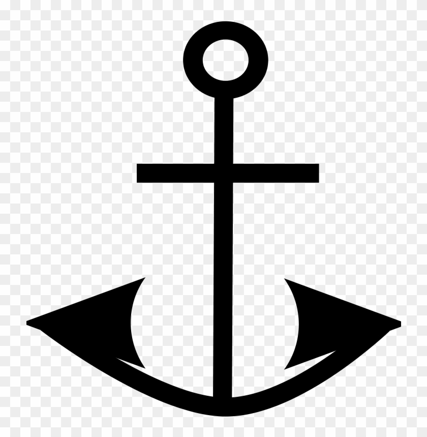 Detail Anchor Free Download Nomer 30