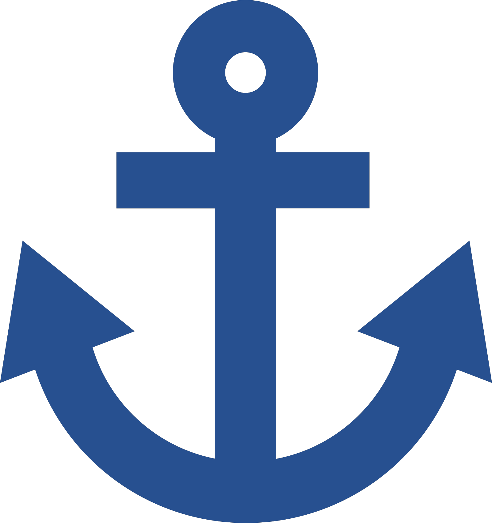 Detail Anchor Free Download Nomer 31