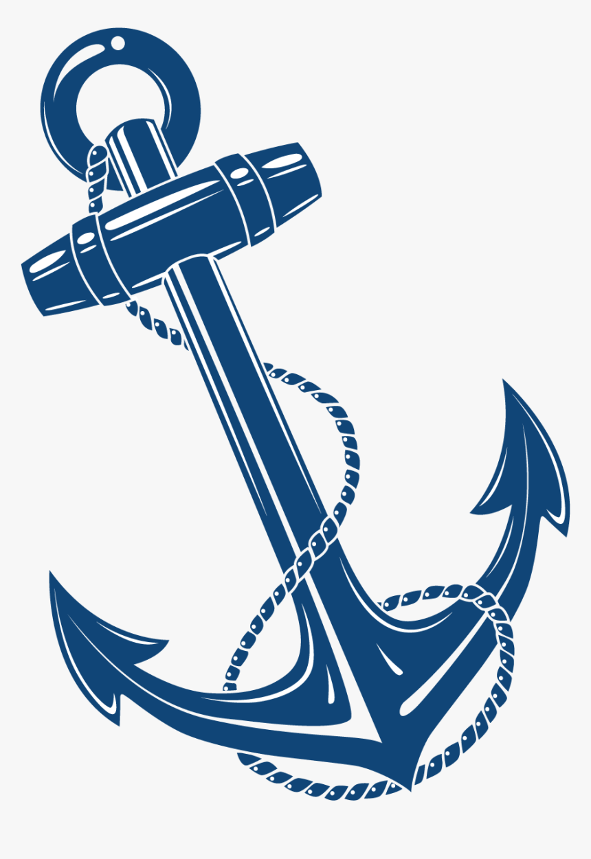 Detail Anchor Free Download Nomer 33