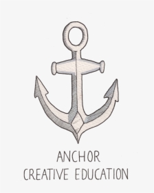 Detail Anchor Free Download Nomer 35