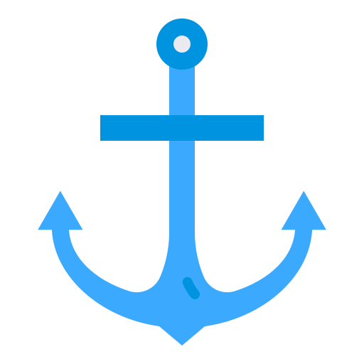 Detail Anchor Free Download Nomer 37