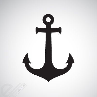 Detail Anchor Free Download Nomer 3